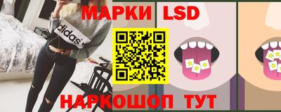 mdpv Свободный