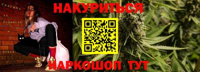 mdpv Свободный