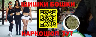mdpv Свободный
