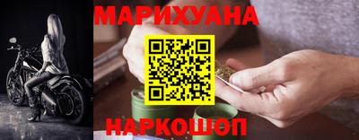 mdpv Свободный