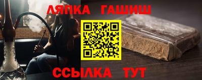 mdpv Свободный